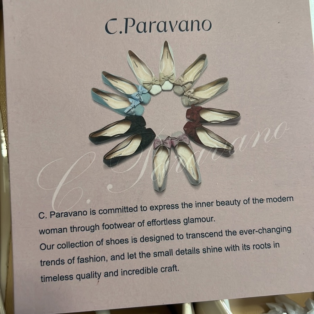 C.Paravano - Picture 3 of 6
